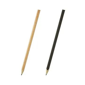 Crayon en bois Kelly