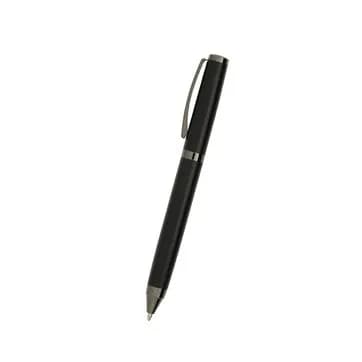 Stylo métallique Lenox