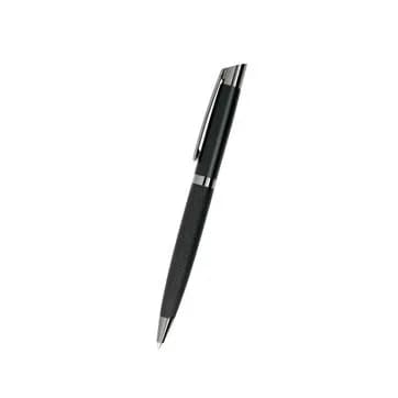 Stylo métallique Kelson