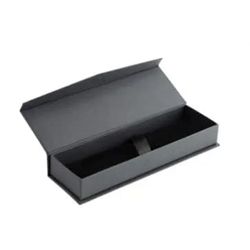 Etui aus Karton «Jerem»