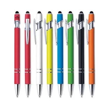 Stylo antibactérien Gabby