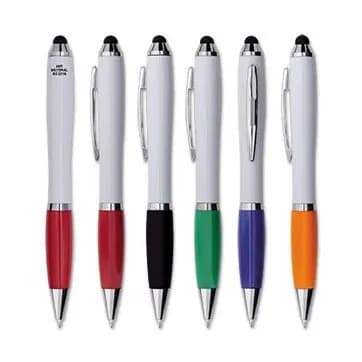 Kugelschreiber Rakus