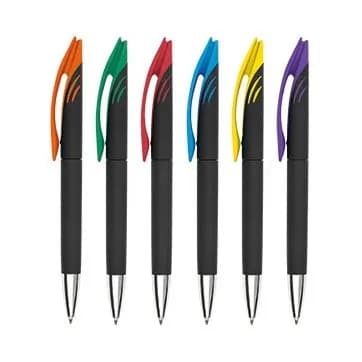 Stylo en plastique Wifi