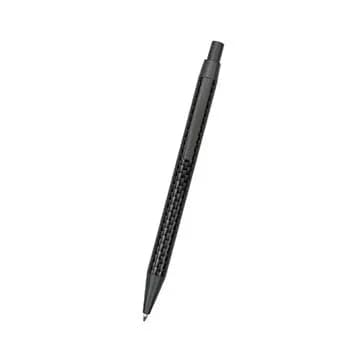 Kugelschreiber aus Aluminium Carboni