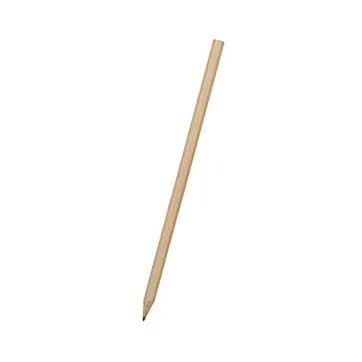 Bleistift Steward