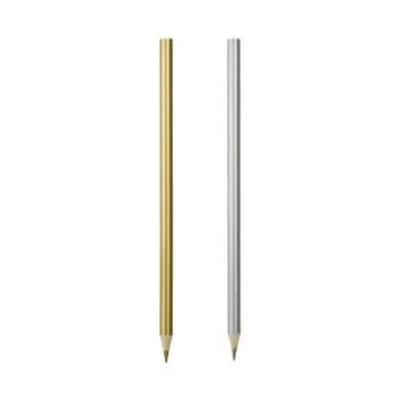 Bleistift Kansi