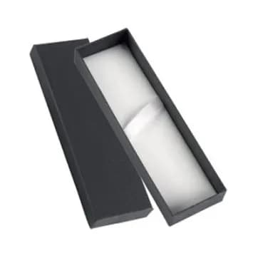 Etui aus Karton «Tander»