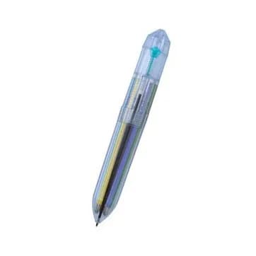 Stylo en plastique Foster