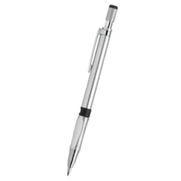 Druckbleistift aus Kunststoff Tutti