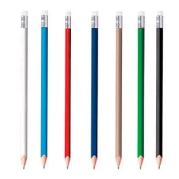 Crayon Trifer