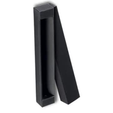 Etui aus Karton «Cuppa»