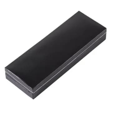 Etui aus Kunstleder «Loyal»