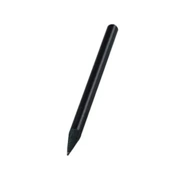 Bleistift Latki