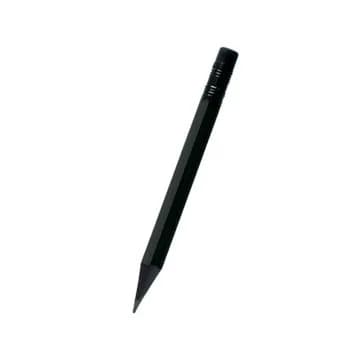Crayon Lambin