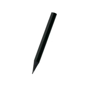 Bleistift Lamic