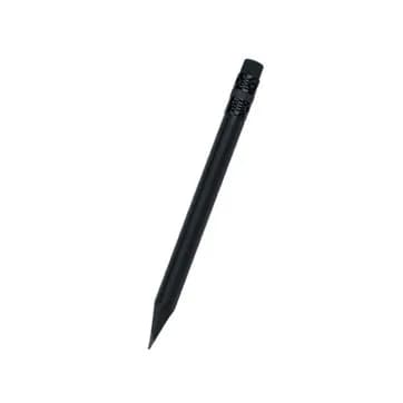 Bleistift Layup