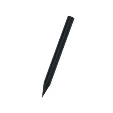 Crayon Lathi