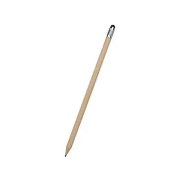 Bleistift Labri