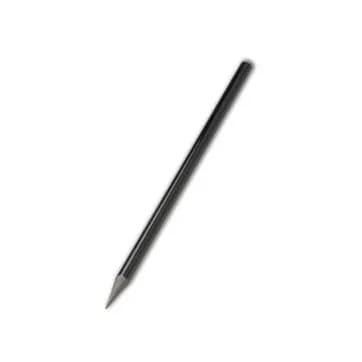 Graphitstift Graff