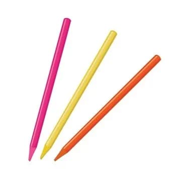 Graphitstift Balky