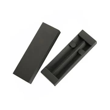 Etui aus Karton «Kairo»