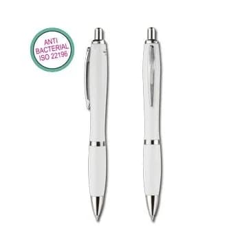 Stylo Rappel