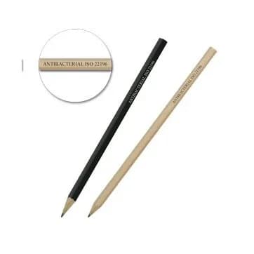 Antibakterieller Bleistift Lactis