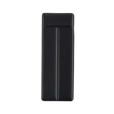 Etui aus Kunststoff «Dense»