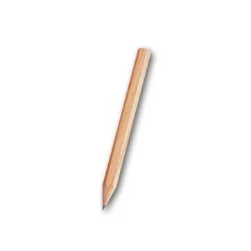 Crayon Lanara