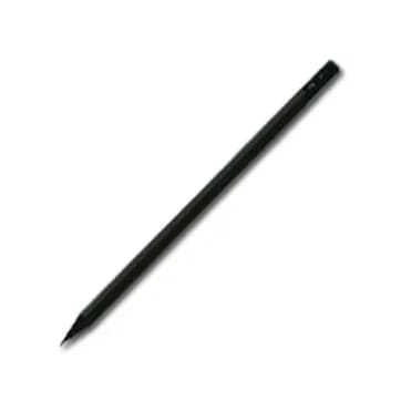 Crayon Laxty