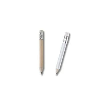 Bleistift Labura