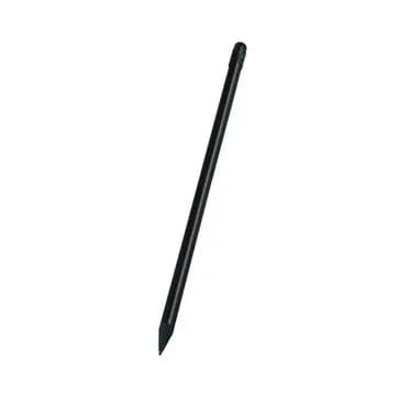 Bleistift Lardis