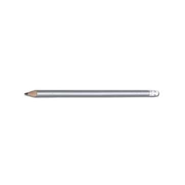 Bleistift Lario