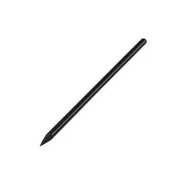 Bleistift Labia