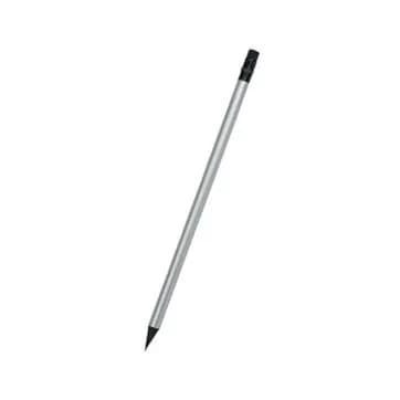 Crayon «Lader»