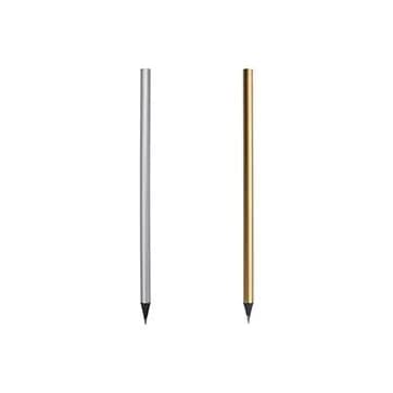 Bleistift «Latto»