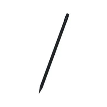 Crayon «Laevo»