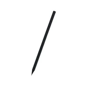 Bleistift «Larki»