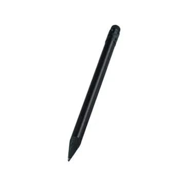 Crayon «Larum»