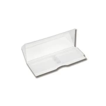 Etui «Tribox»