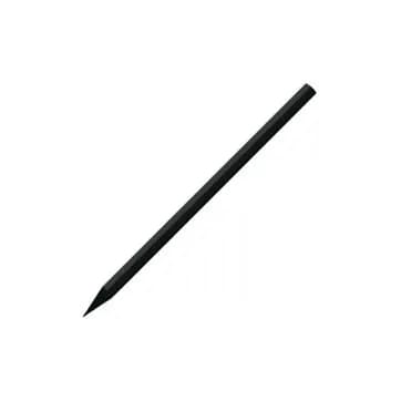 Bleistift aus Holz «Landin»