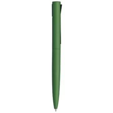 Stylo en aluminium «Chafy»
