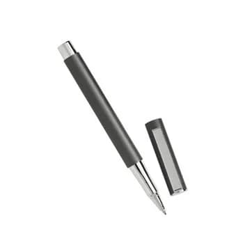 Roller en aluminium «Banker»
