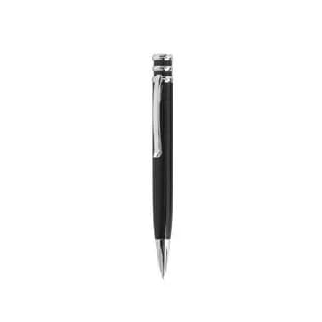 Stylo en métal «Triplex»