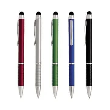 Stylo en aluminium «Murray»
