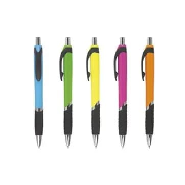 Stylo en plastique «Break»