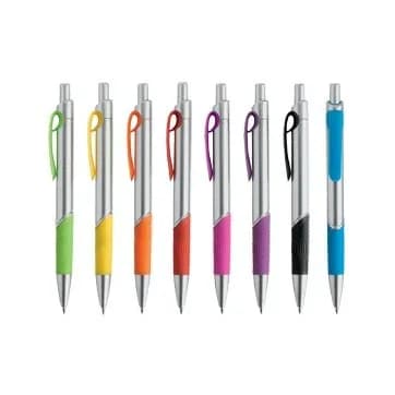 Stylo en plastique «Sigma»