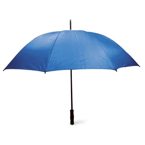 Sturmfester Regenschirm «Storm»