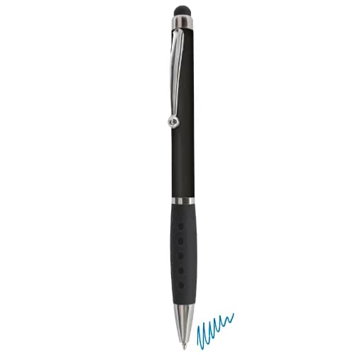 Touchpen «Siluet»