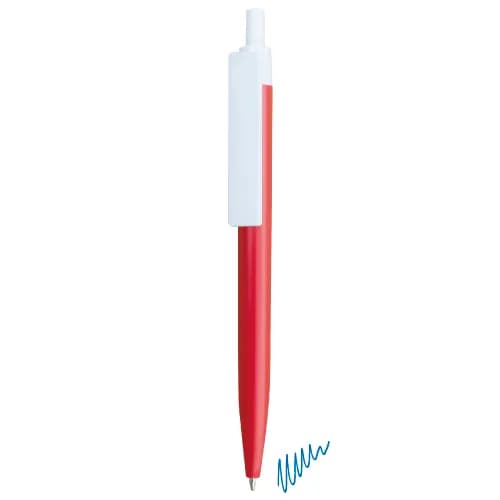 Stylo «Sirán»